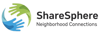 ShareSphere